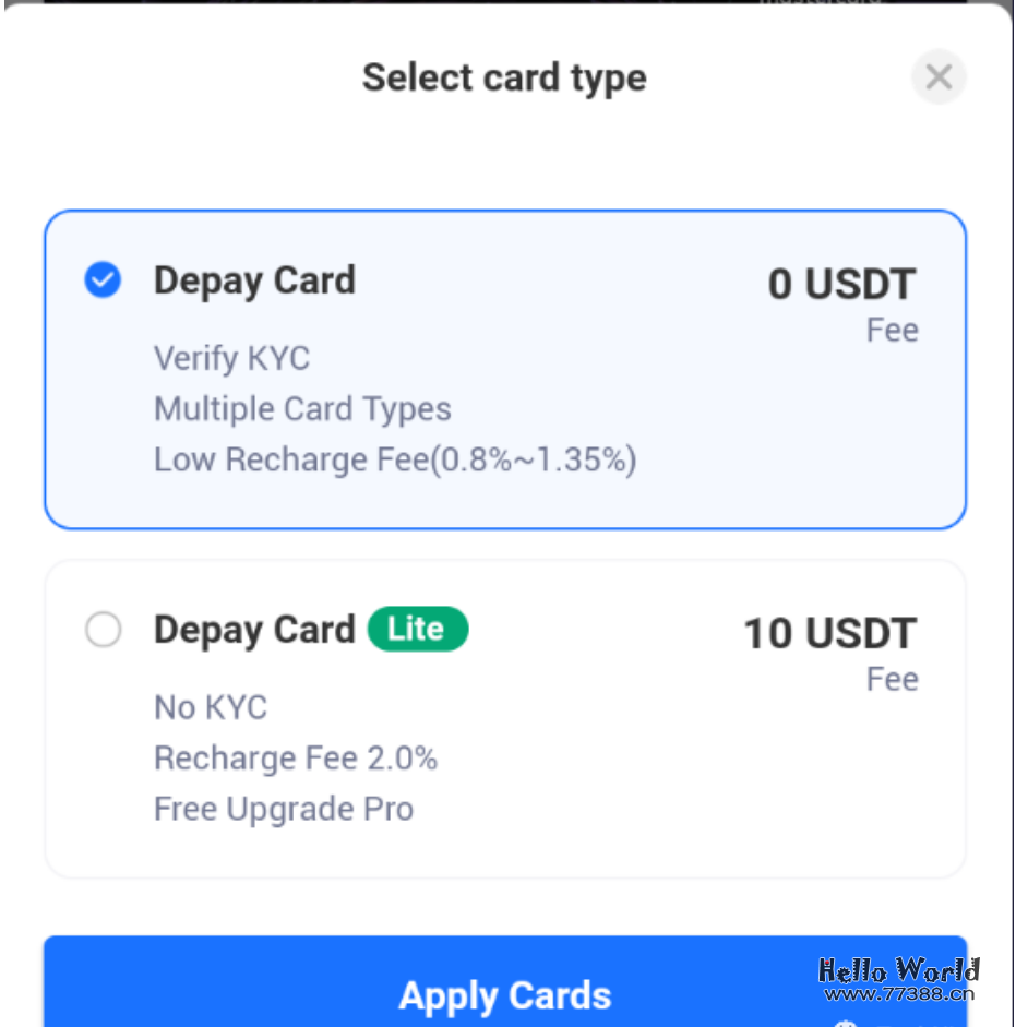 白嫖ChatGPT 120美金账户教程